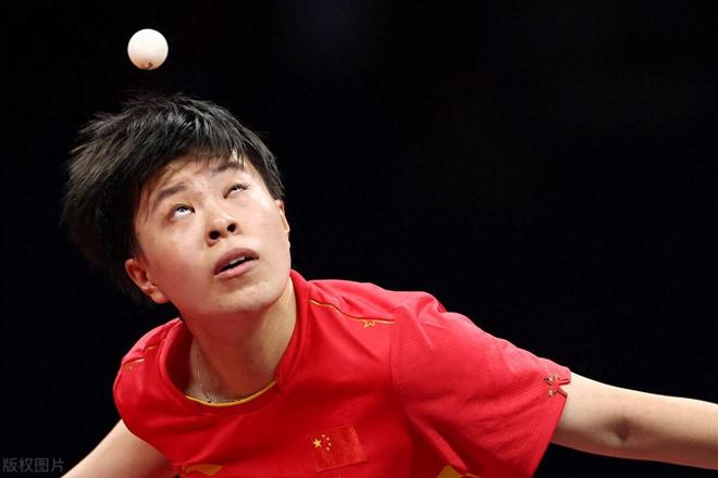 中国队再次 中国队再次