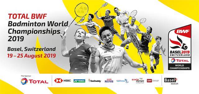 能压制对手 能压制对手