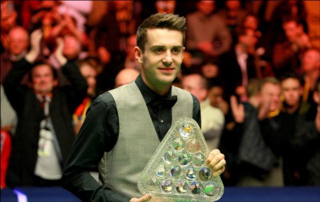 A赛季中 A赛季中