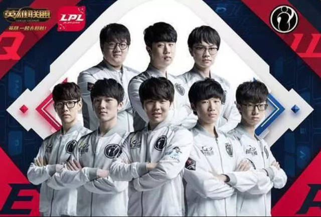 常规赛场均 常规赛场均