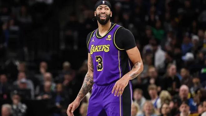 更是一次对 更是一次对