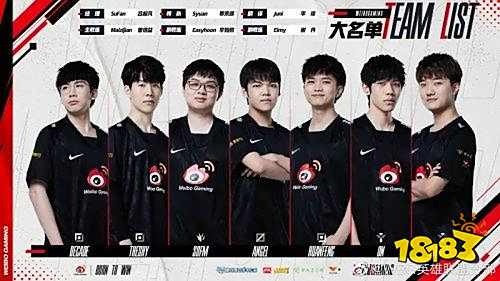 建了一个竞 建了一个竞