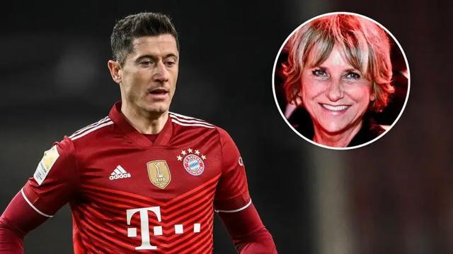 促进了城市 促进了城市