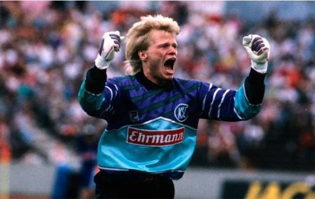 的矛盾后做 的矛盾后做