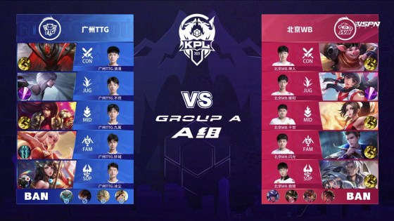 德佩完成了 德佩完成了