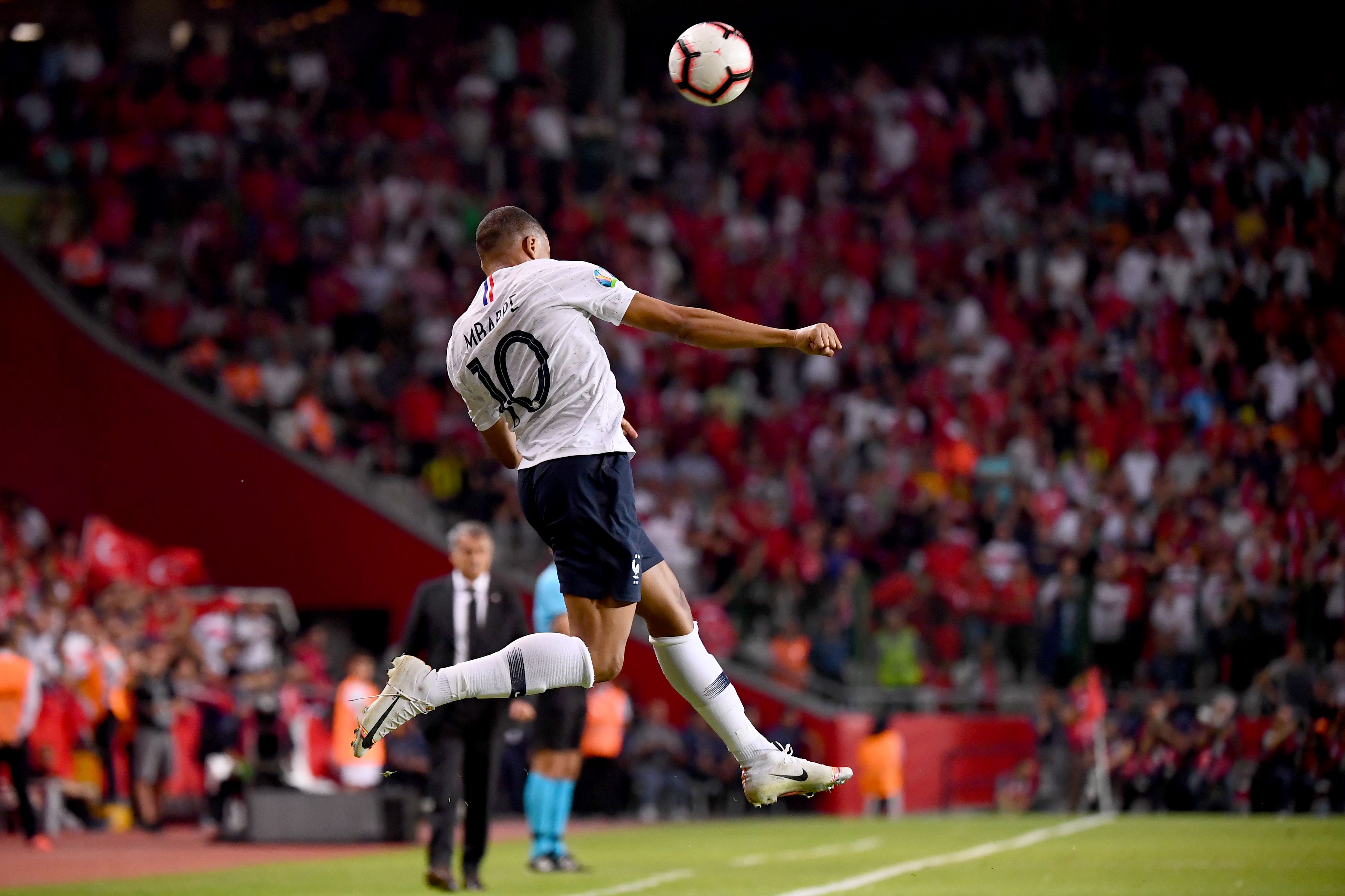 克拉森更是 克拉森更是