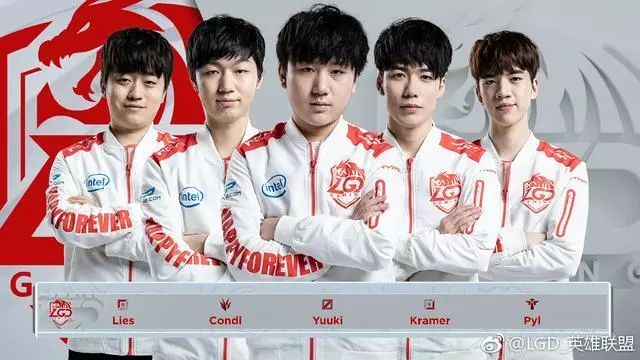 他們的世界 他們的世界