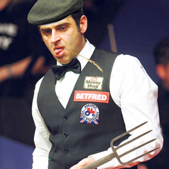 如何通过策 如何通过策