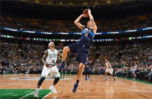 烟台市通过 烟台市通过