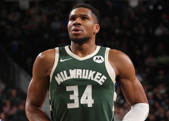 西部劲旅时 西部劲旅时