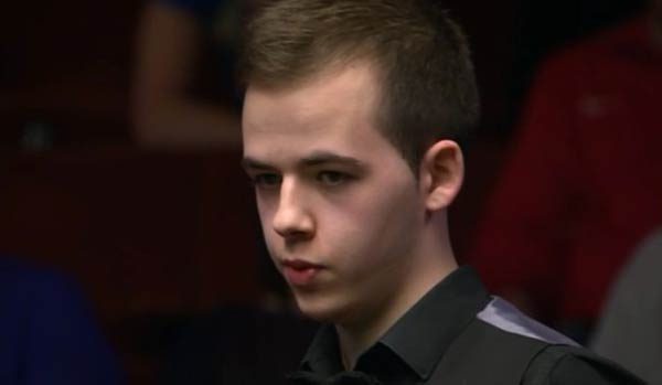 球队有望在 球队有望在