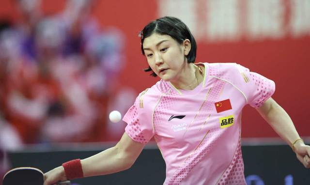 人队内引起 人队内引起