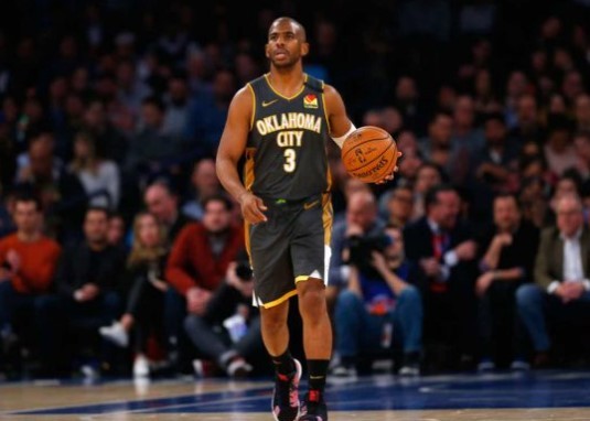 拜仁女足强 拜仁女足强