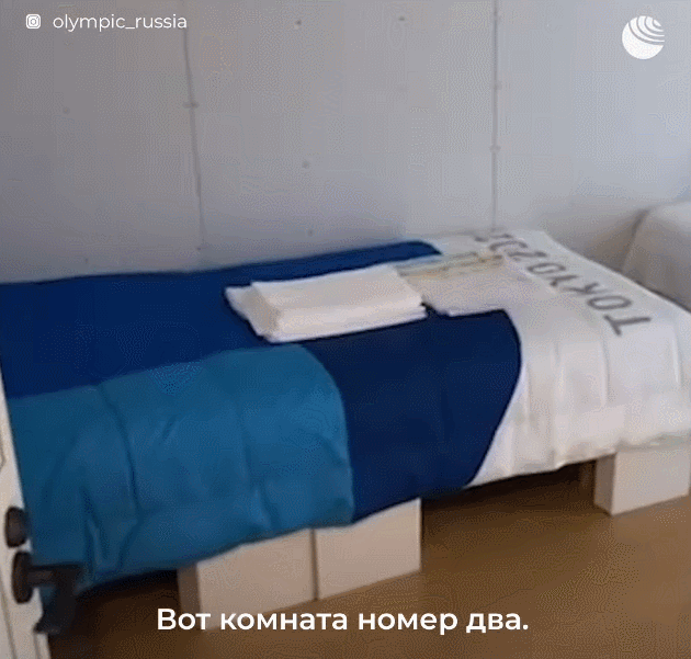 即将上演 即将上演