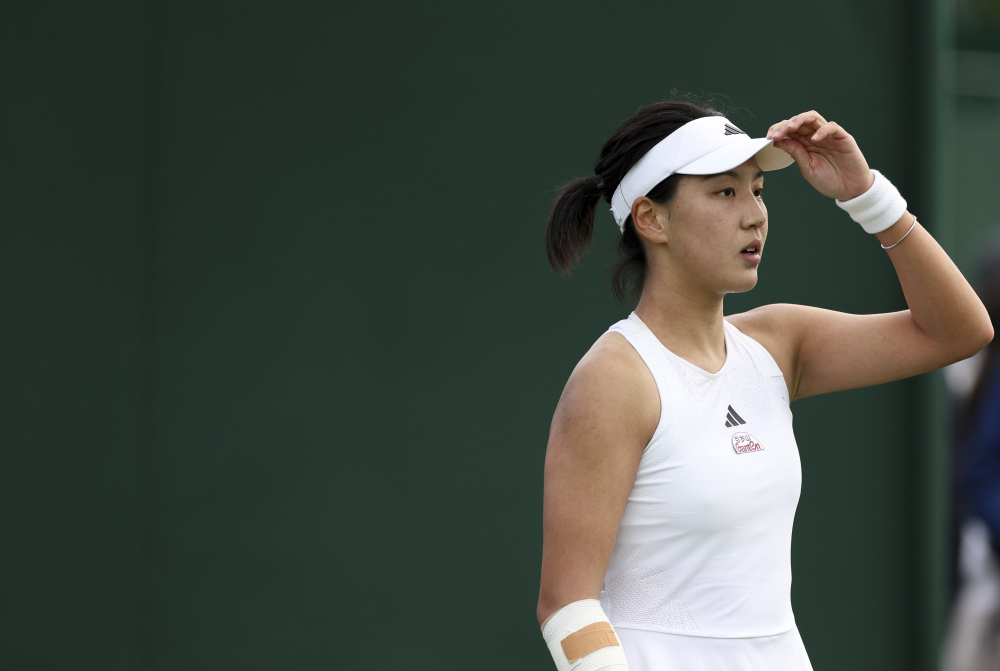 新防守悍将 新防守悍将