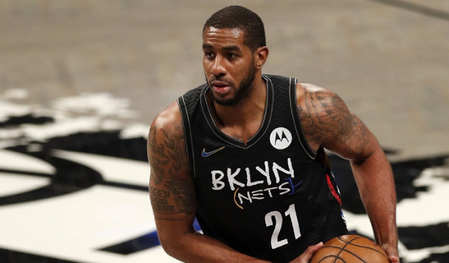 性大大增加 性大大增加