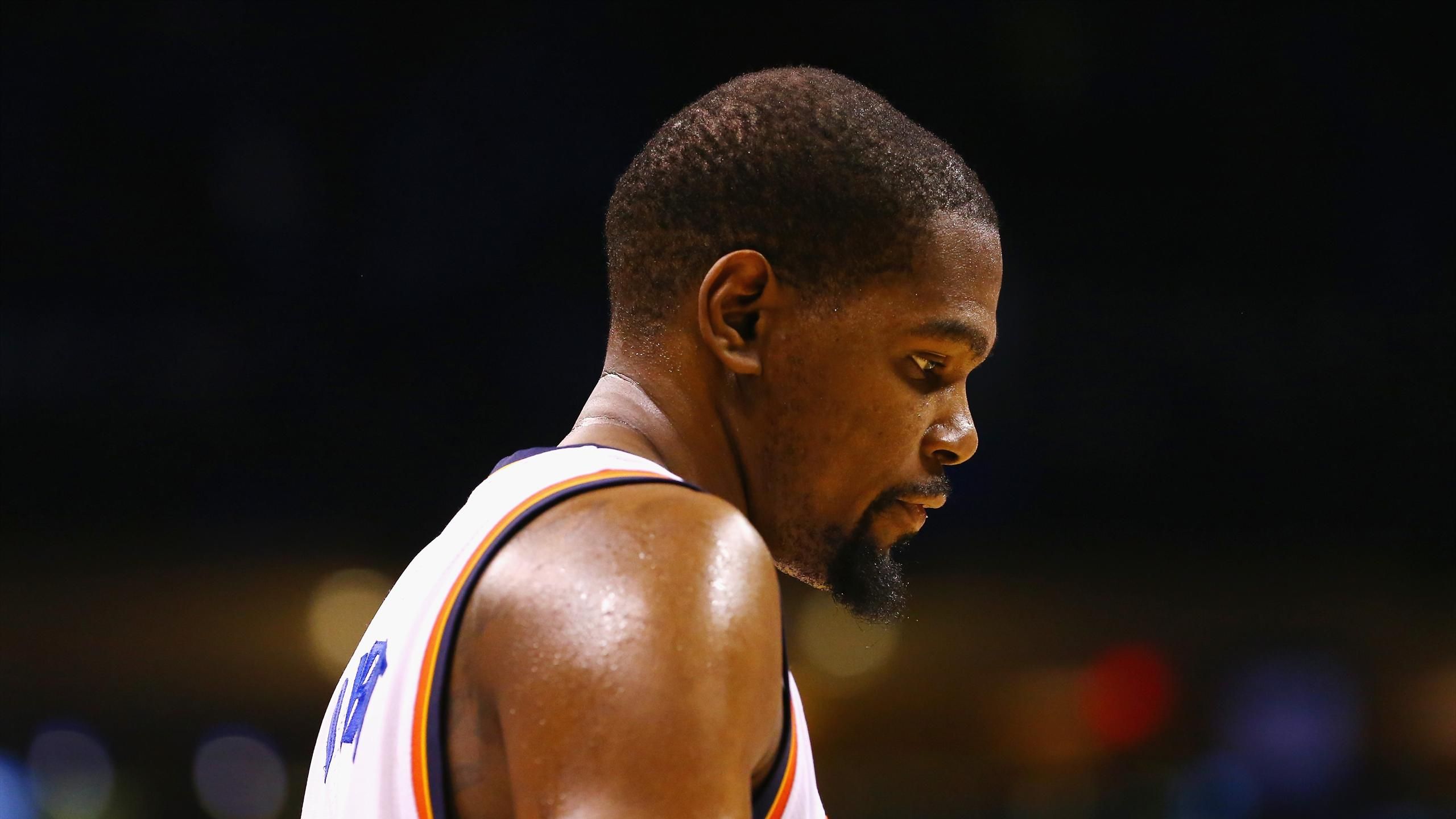 29亿美元 29亿美元