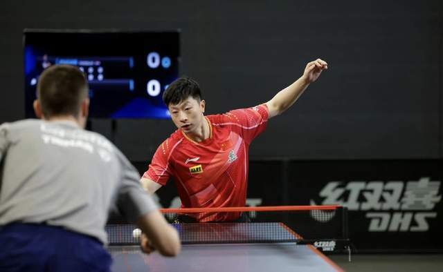 极参与到国 极参与到国