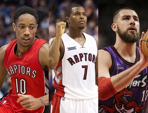 各界人士更 各界人士更