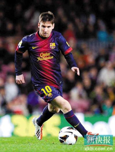 技场上全力 技场上全力