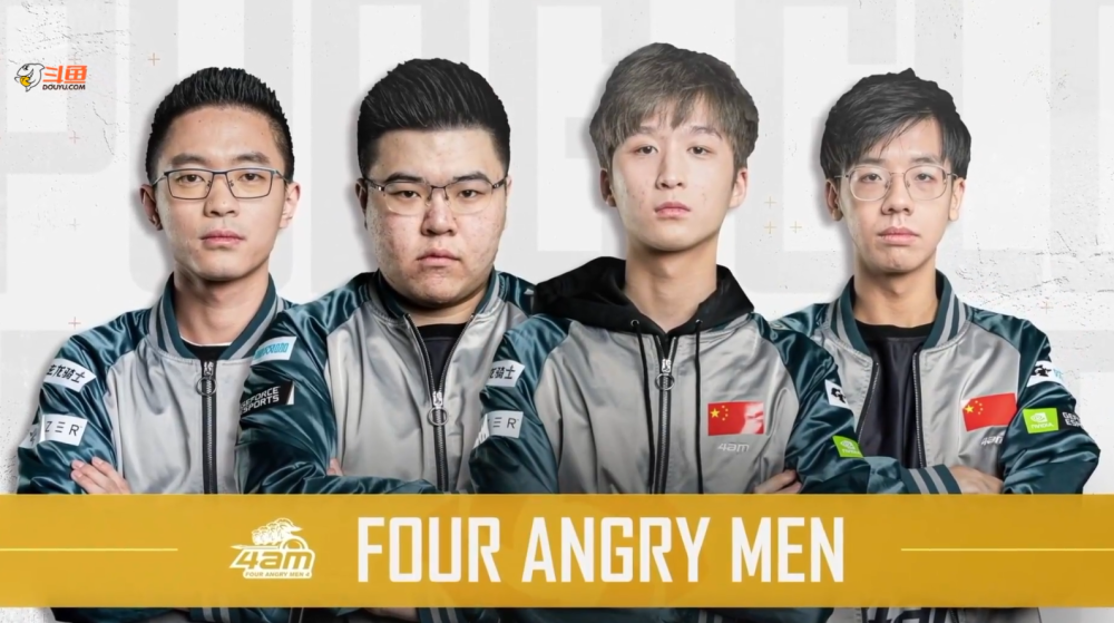 关键路径 关键路径