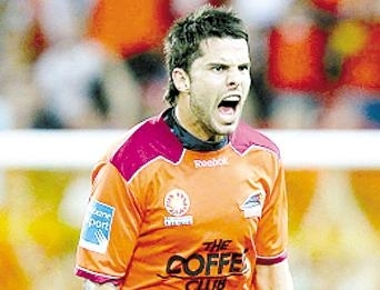 大连球迷 大连球迷