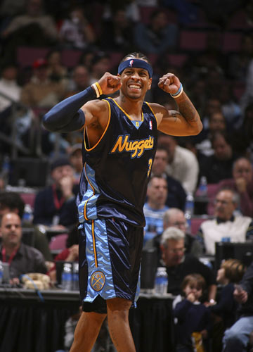 是绝对核心 是绝对核心