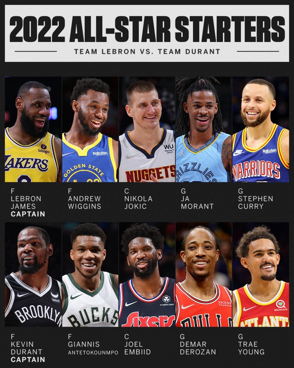 利物浦近年 利物浦近年