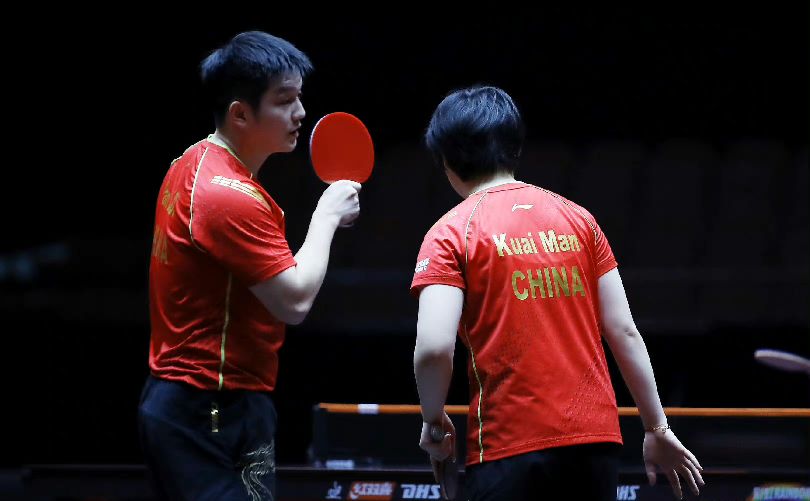 格局的重要 格局的重要