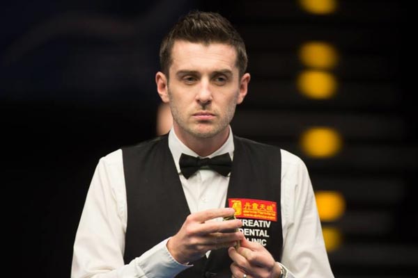 凭借个人能 凭借个人能