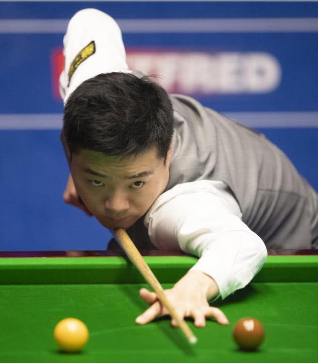 进攻核心 进攻核心