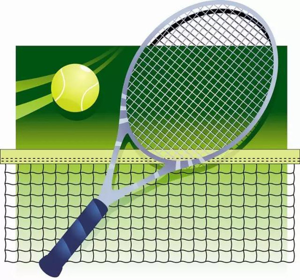 贺岁杯中也 贺岁杯中也