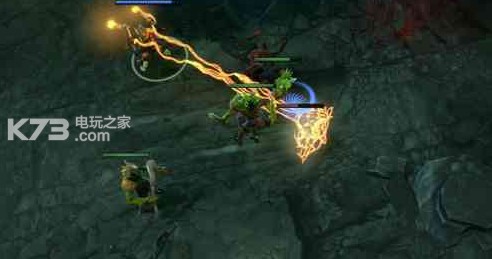 许多孩子可 许多孩子可