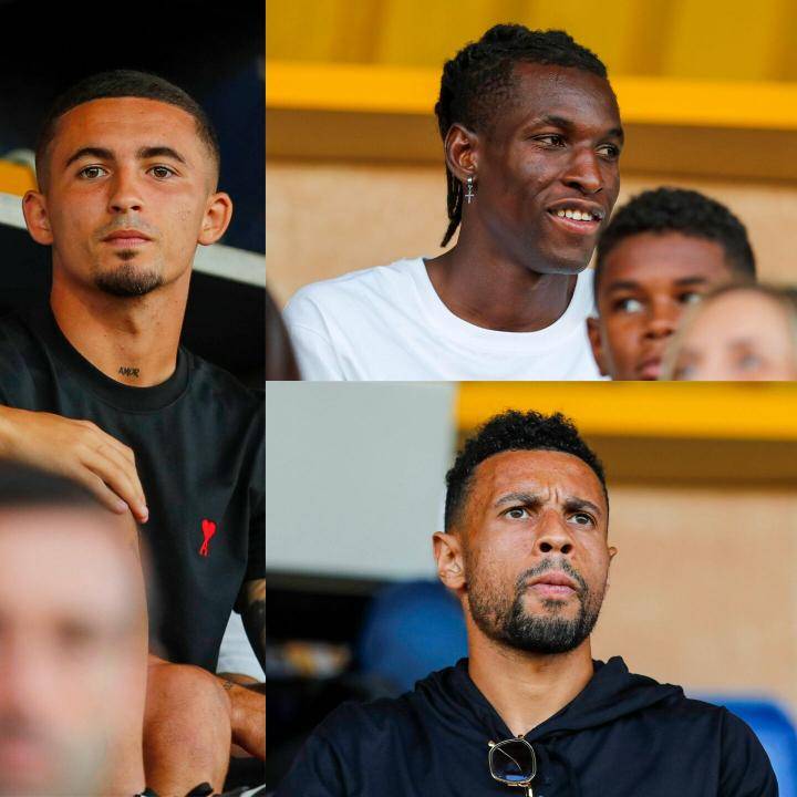 一份责任 一份责任