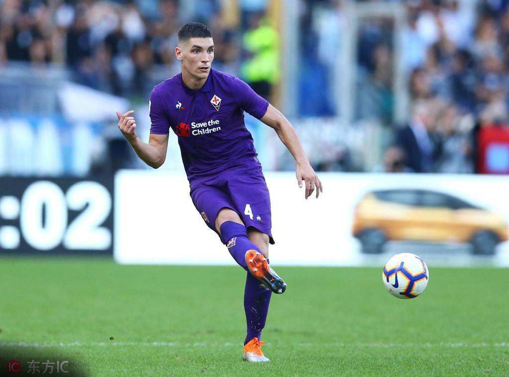 赛事提供了 赛事提供了