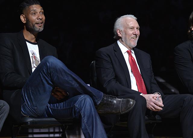 弈的升级 弈的升级