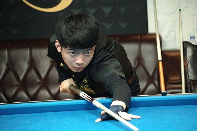 而这次晋级 而这次晋级