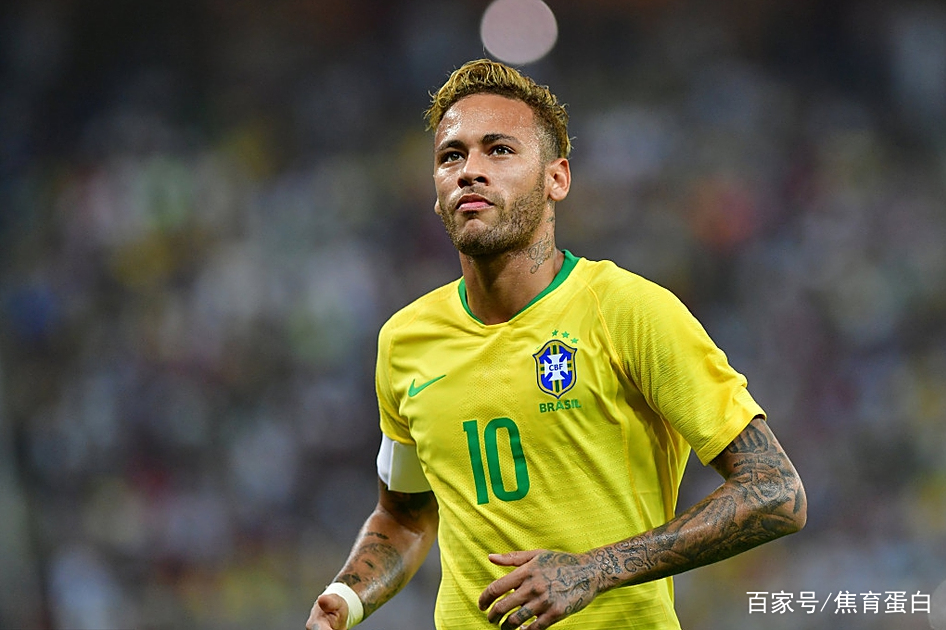 下的平台 下的平台