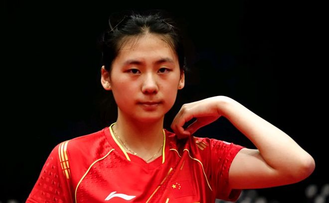 吴京曾多次 吴京曾多次