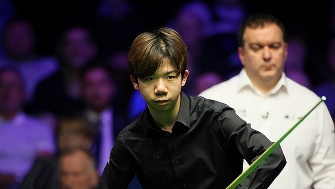 也成为匈牙 也成为匈牙