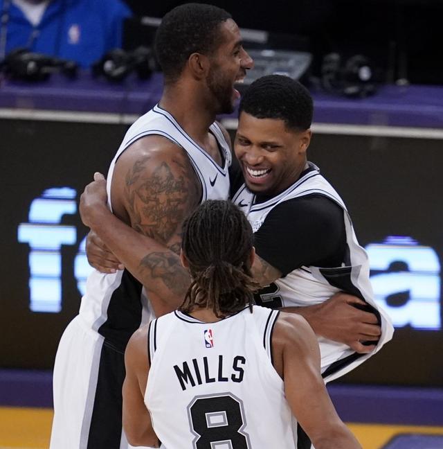 斗志与潜力 斗志与潜力