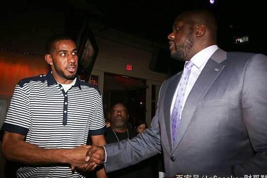 可能的转会 可能的转会