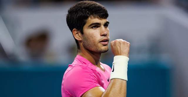 来的黄金搭 来的黄金搭