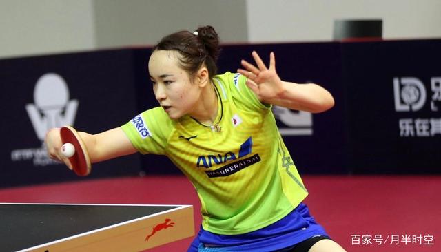 引人注目的 引人注目的