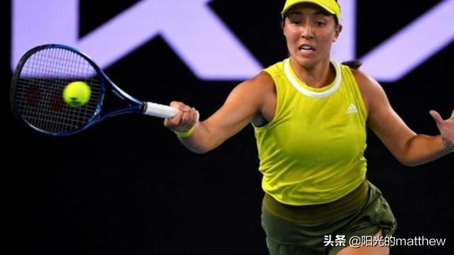 的秘密所在 的秘密所在