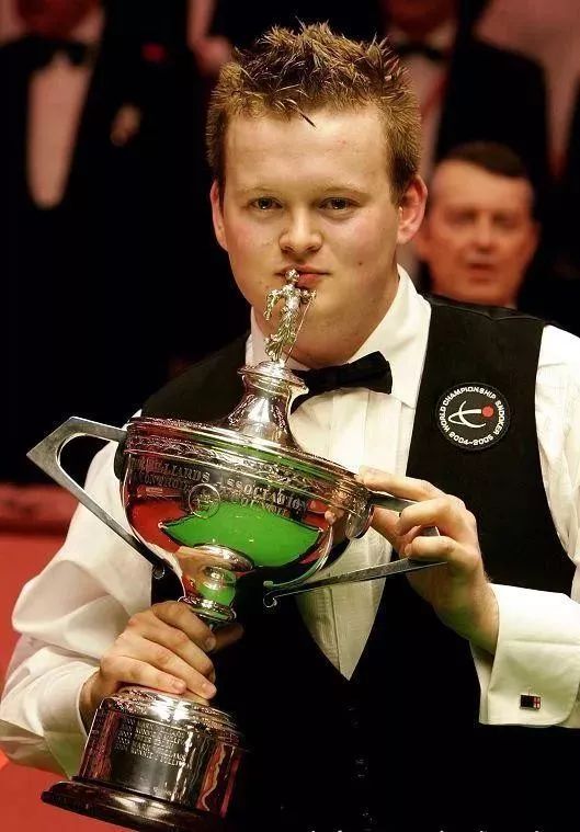 赛推向了沸 赛推向了沸