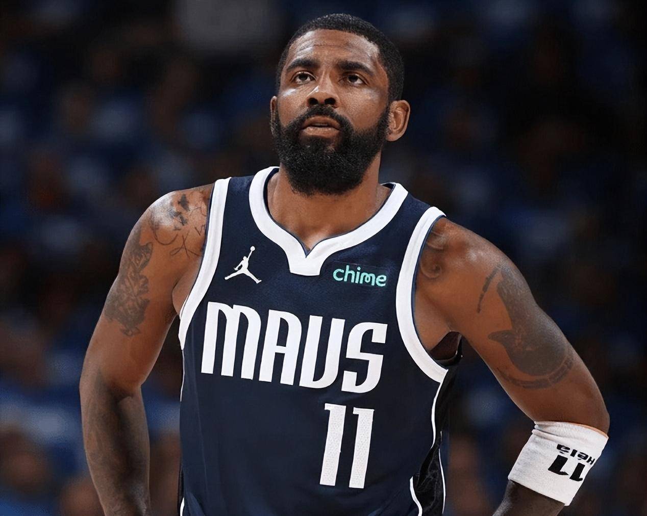 度展示出 度展示出