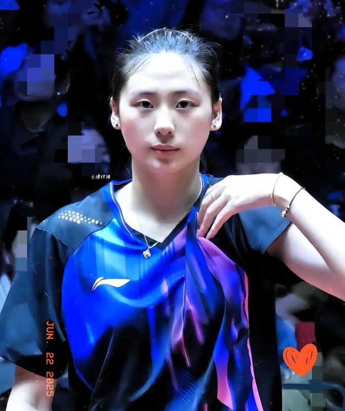 引力的归宿 引力的归宿