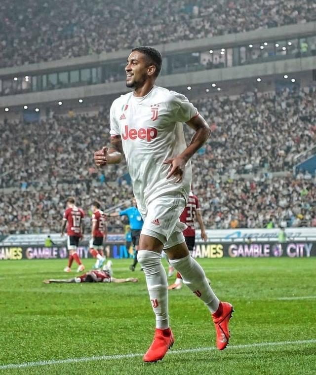 回顾过去几 回顾过去几