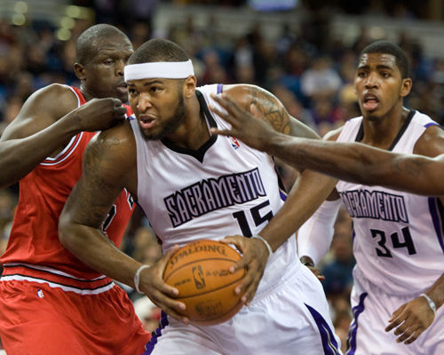 联看重的重 联看重的重